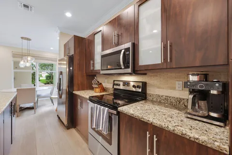 $795,000 | 4873 Northwest 16th Terrace, Boca Raton, FL 33431