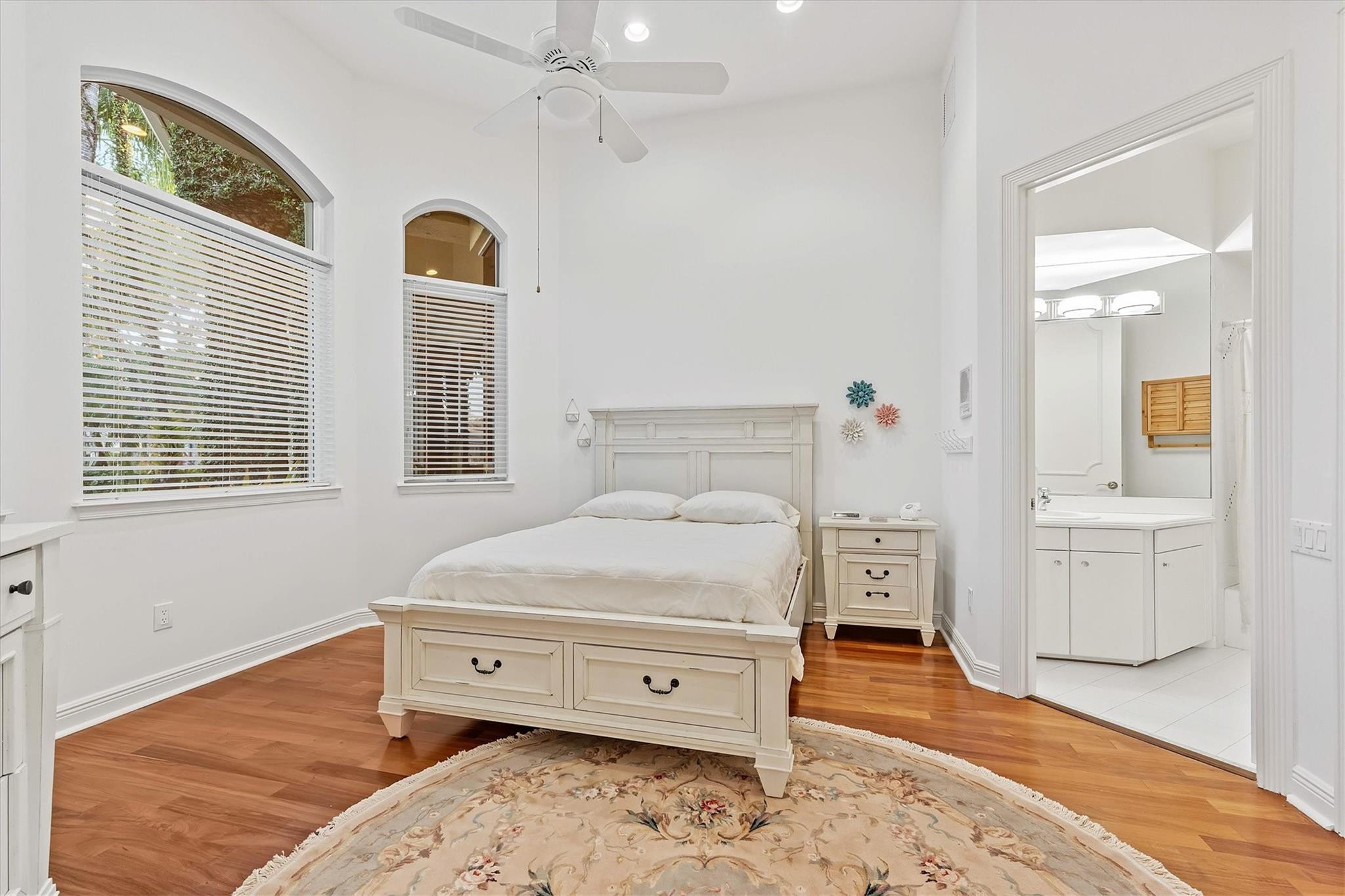 3060 Paddock Road Weston, FL 33331 - Photo 62 of 80 Photo 62