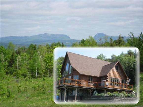 270 Locust Ridge Road Burke, VT 05832 - Photo 1 of 1 Gallery Image 1