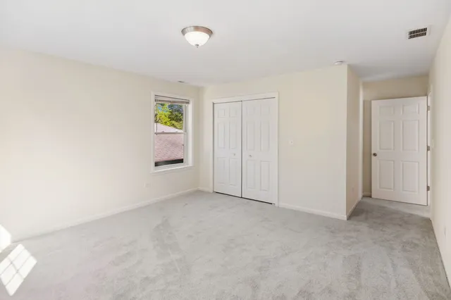 $3,950 | 2011 Brummel Street, Evanston, IL 60202