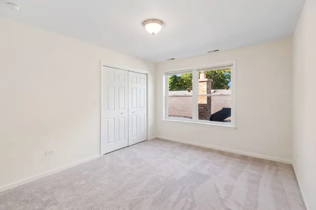 $3,950 | 2011 Brummel Street, Evanston, IL 60202