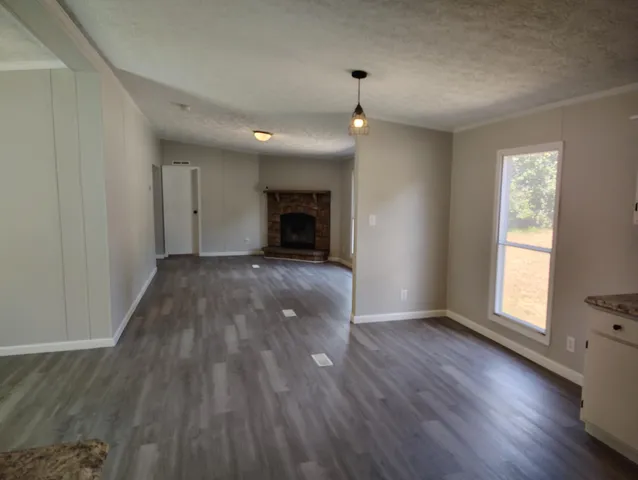 $239,000 | 2156 Clubhouse Road, Summerton, SC 29148