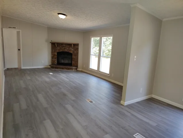 $239,000 | 2156 Clubhouse Road, Summerton, SC 29148