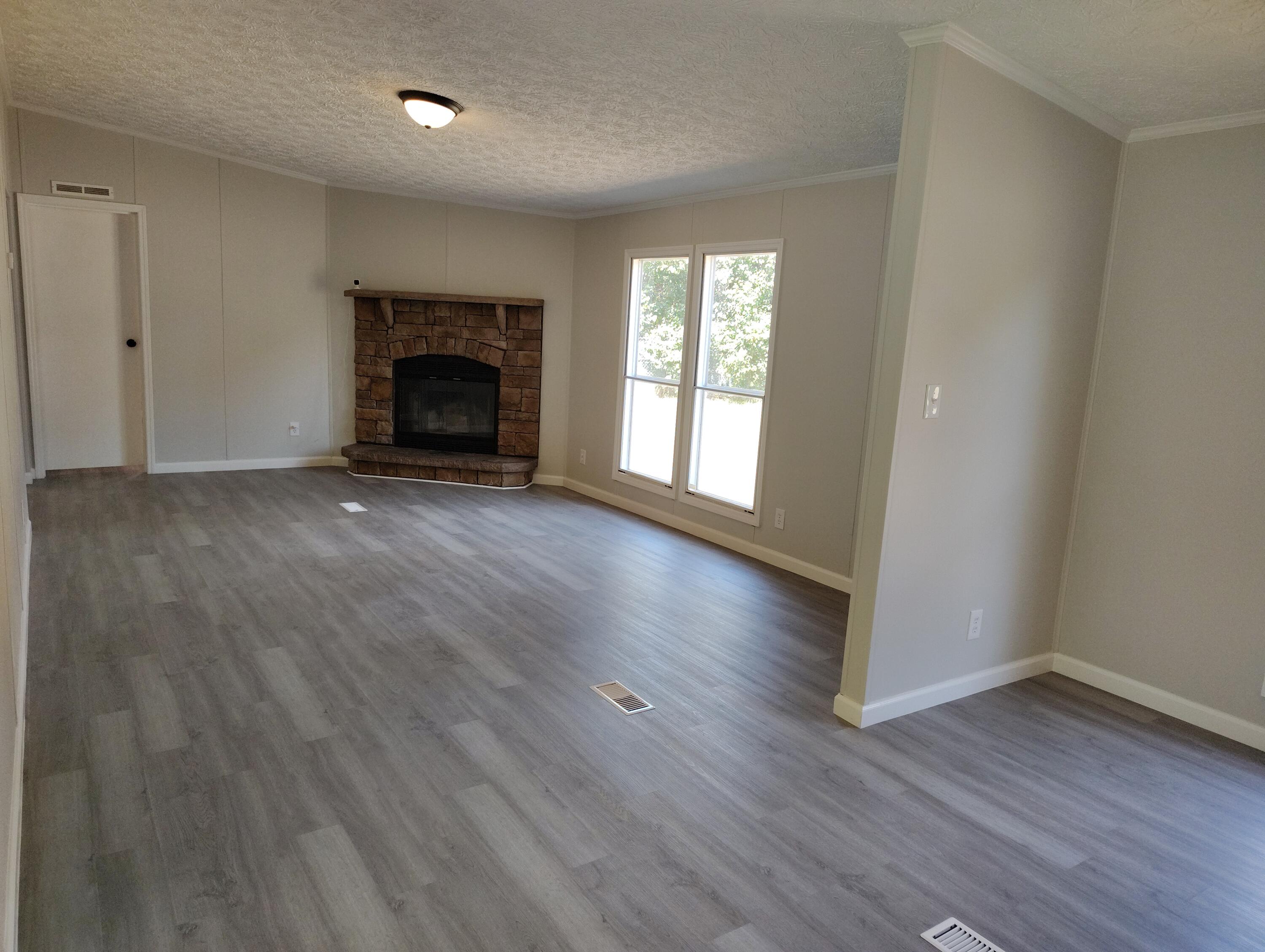 2156 Clubhouse Road Summerton, SC 29148 - Photo 12 of 46 IMG_20251003_143148454