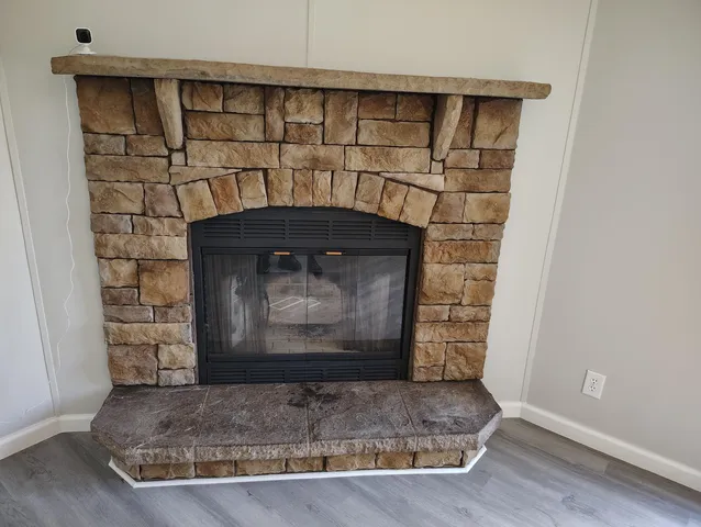 $239,000 | 2156 Clubhouse Road, Summerton, SC 29148