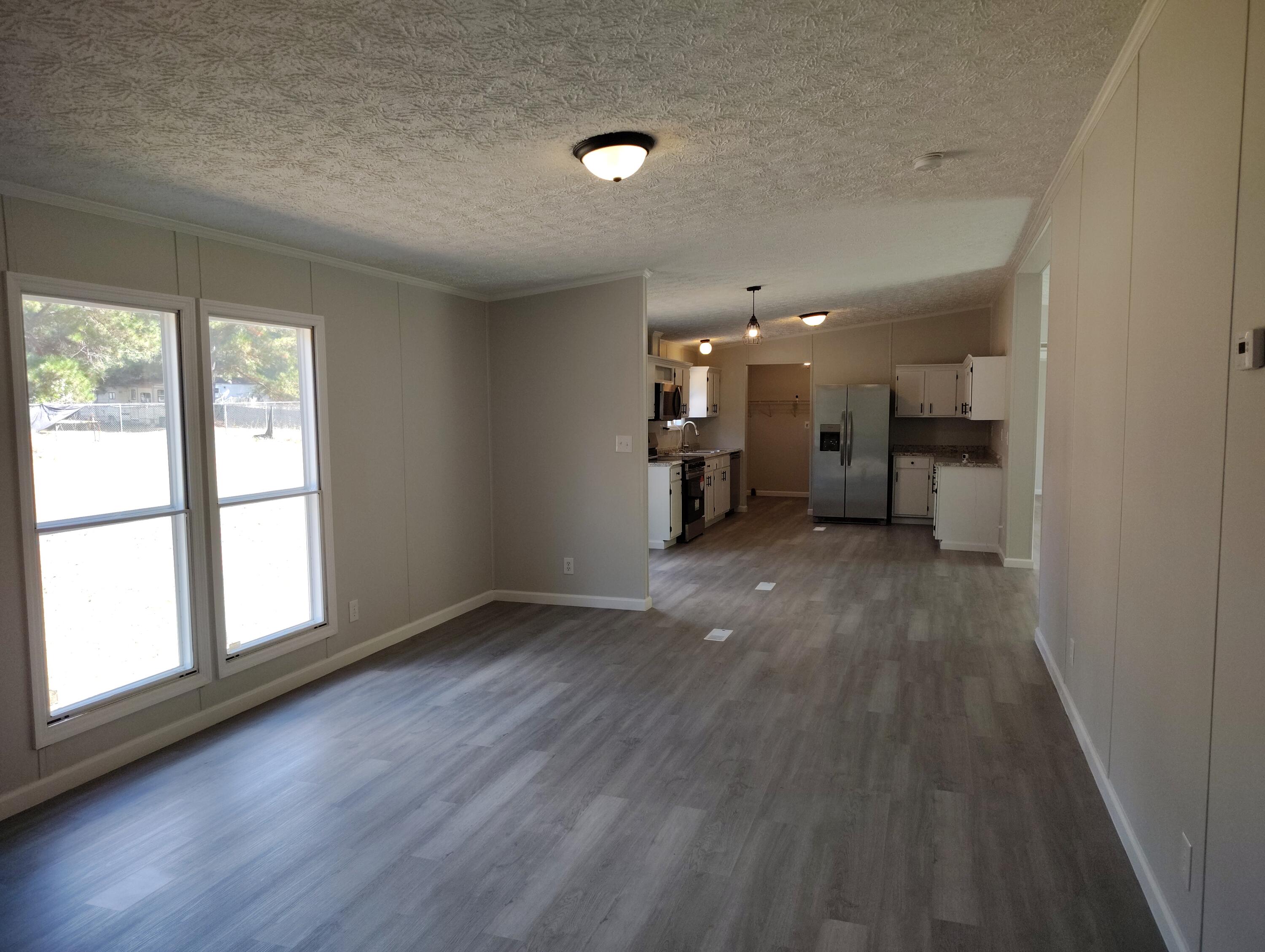 2156 Clubhouse Road Summerton, SC 29148 - Photo 14 of 46 IMG_20251003_143652422