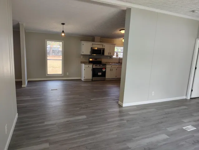 $239,000 | 2156 Clubhouse Road, Summerton, SC 29148