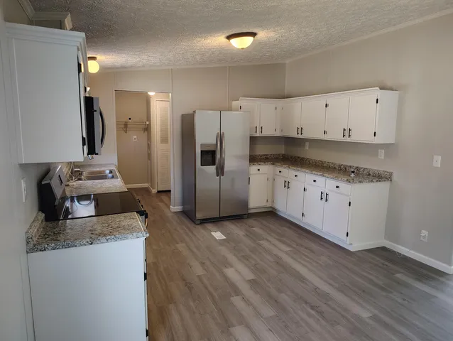 $239,000 | 2156 Clubhouse Road, Summerton, SC 29148