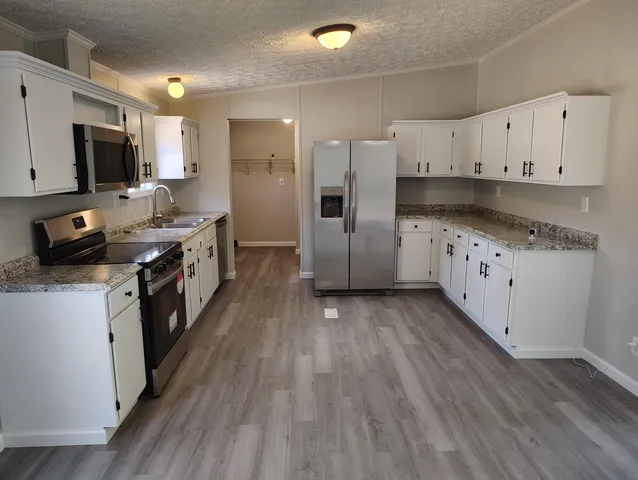 $239,000 | 2156 Clubhouse Road, Summerton, SC 29148