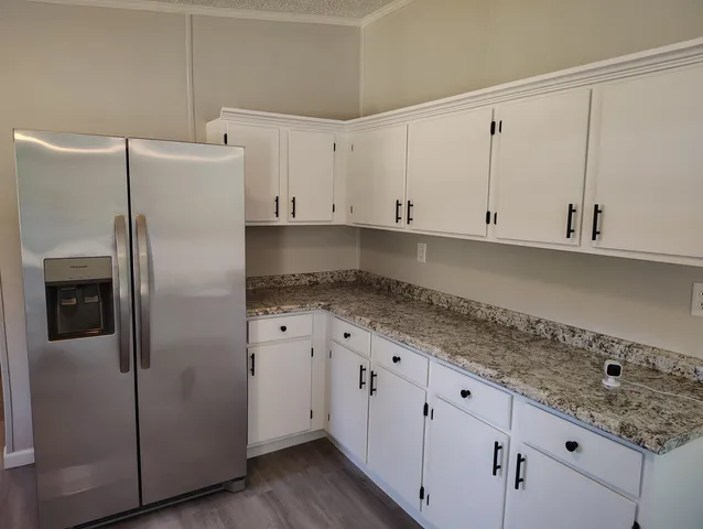 $239,000 | 2156 Clubhouse Road, Summerton, SC 29148