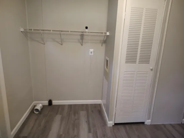 $239,000 | 2156 Clubhouse Road, Summerton, SC 29148