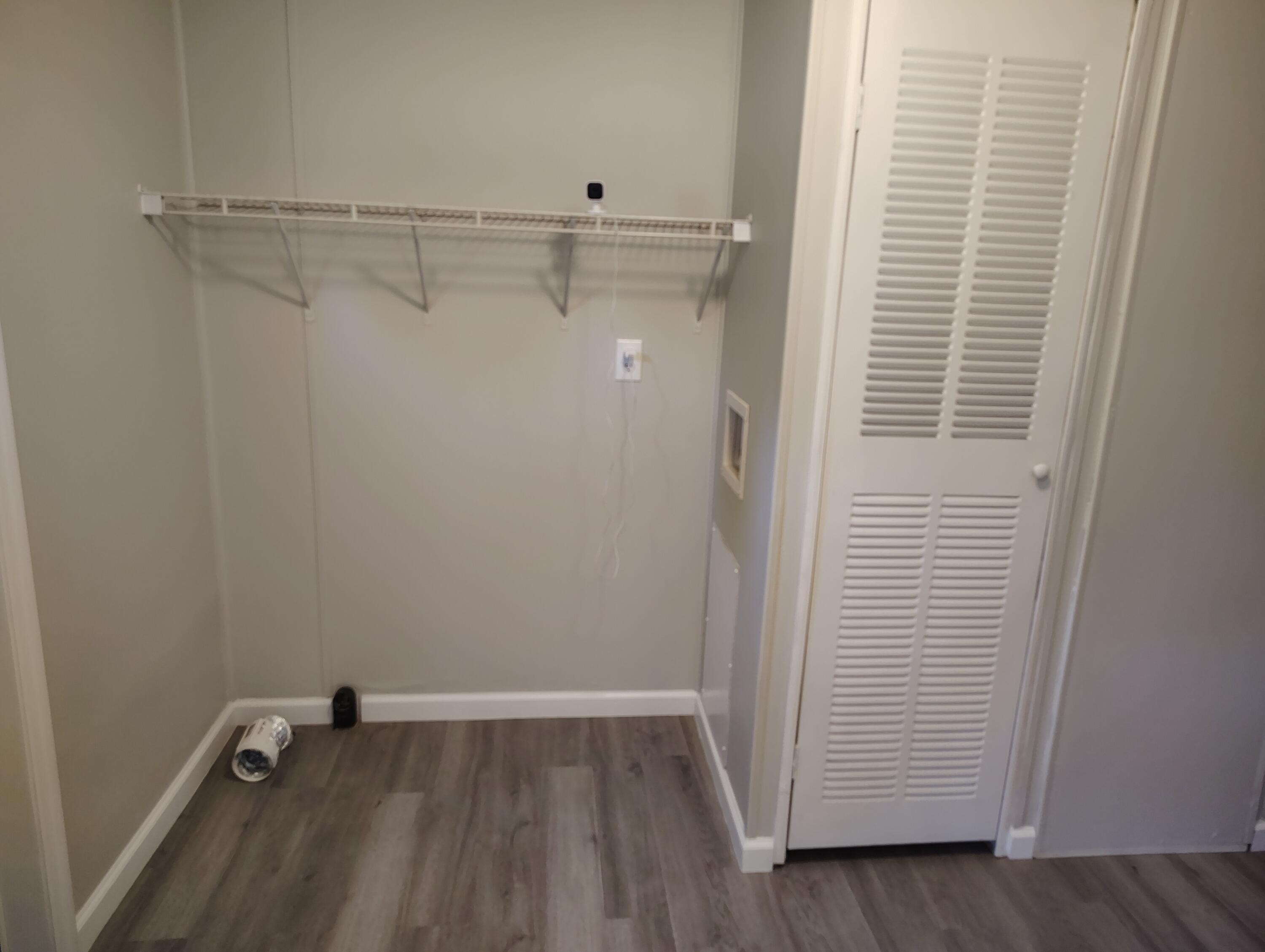 2156 Clubhouse Road Summerton, SC 29148 - Photo 21 of 46 IMG_20251003_142729673_HDR