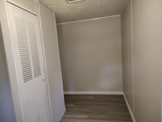 $239,000 | 2156 Clubhouse Road, Summerton, SC 29148