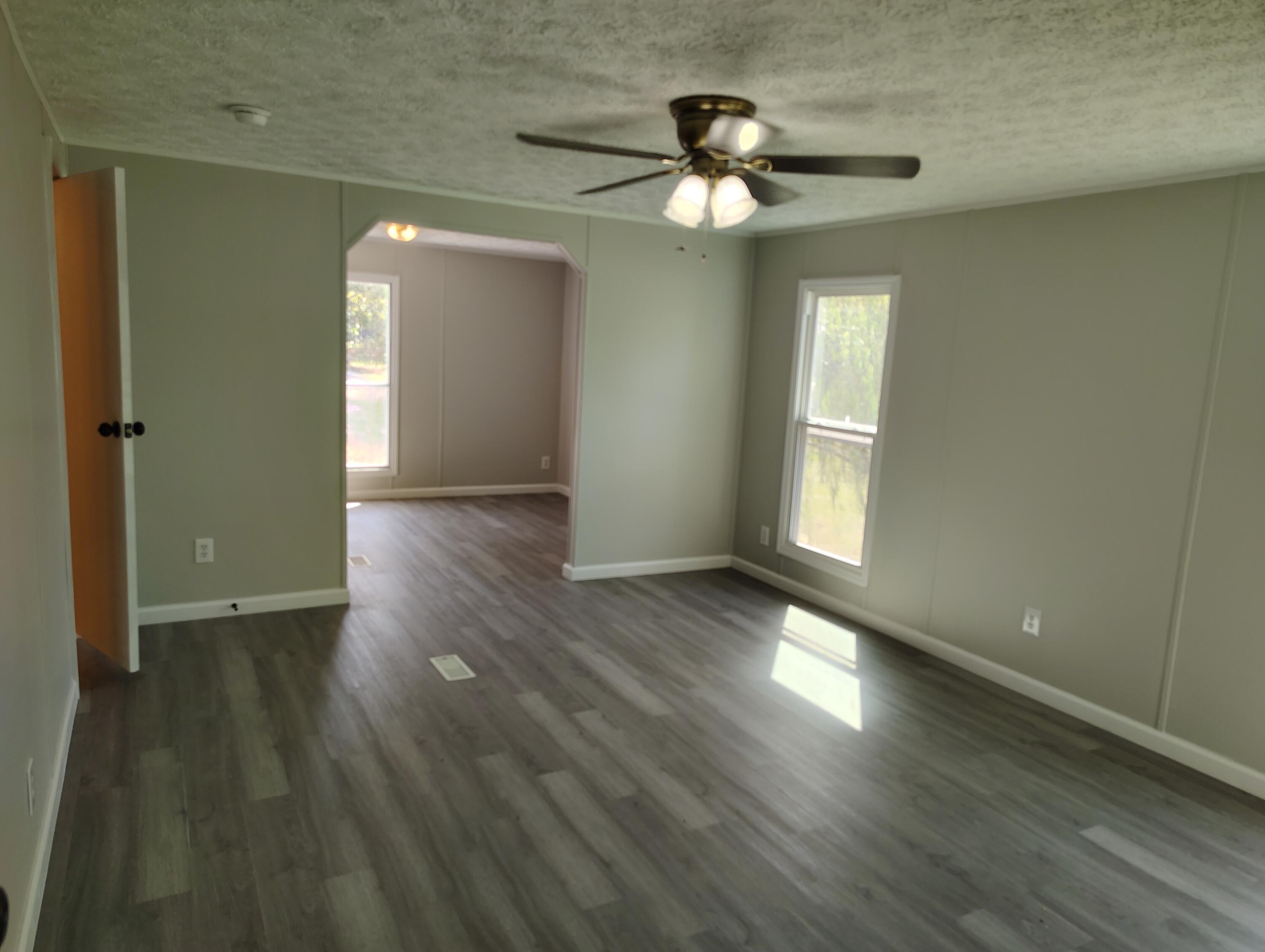 2156 Clubhouse Road Summerton, SC 29148 - Photo 23 of 46 IMG_20251003_142833343_HDR