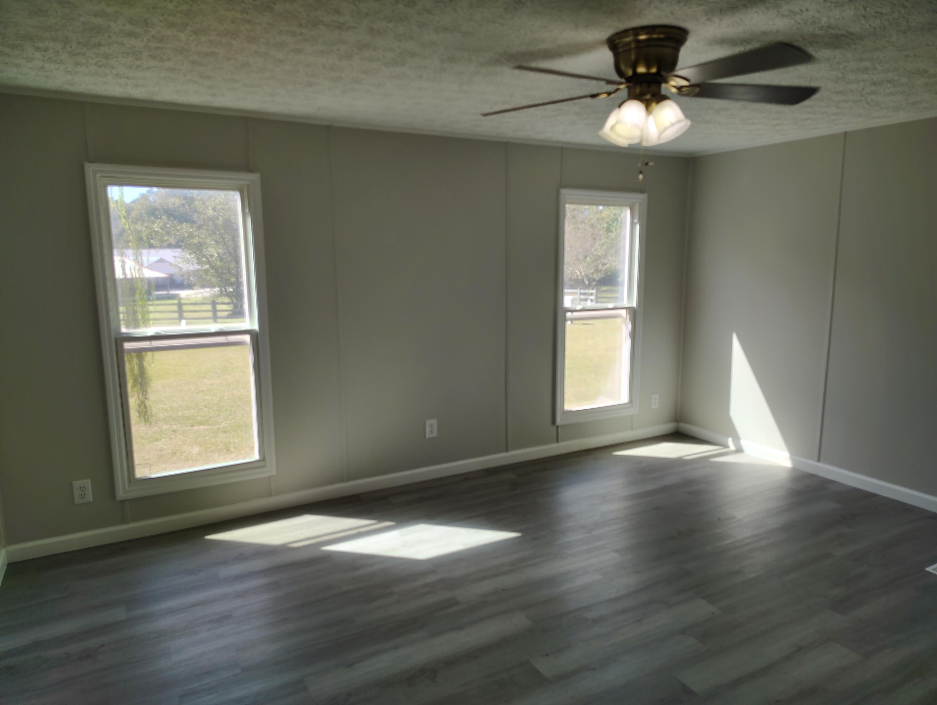 2156 Clubhouse Road Summerton, SC 29148 - Photo 24 of 46 IMG_20251003_142846926_HDR