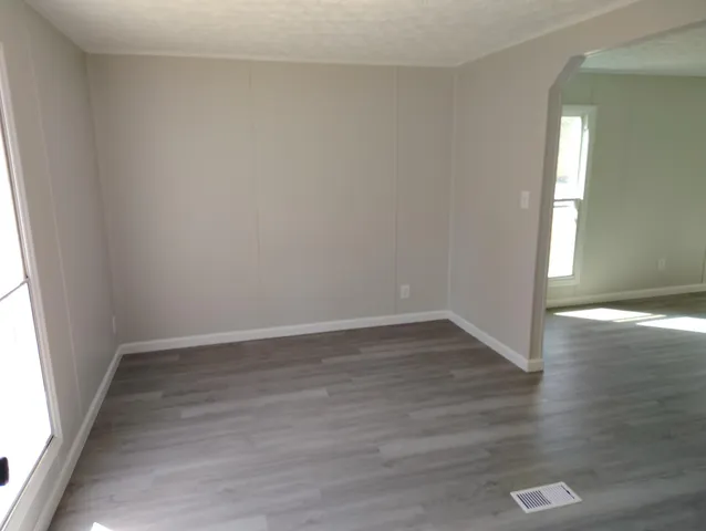 $239,000 | 2156 Clubhouse Road, Summerton, SC 29148