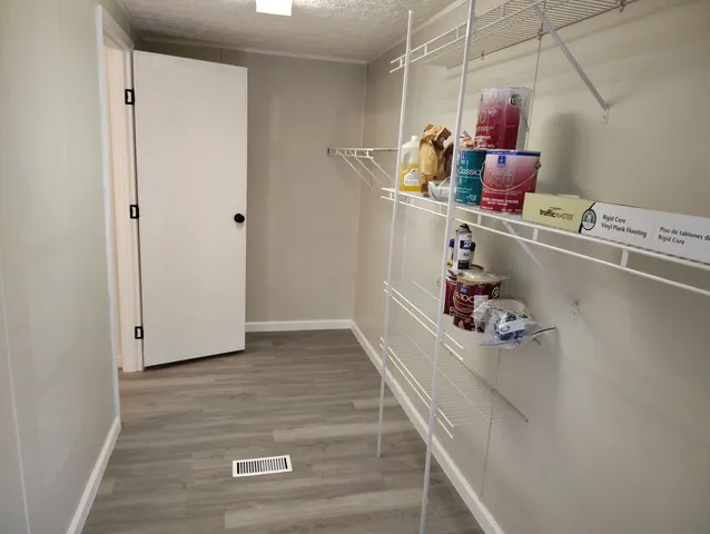 $239,000 | 2156 Clubhouse Road, Summerton, SC 29148