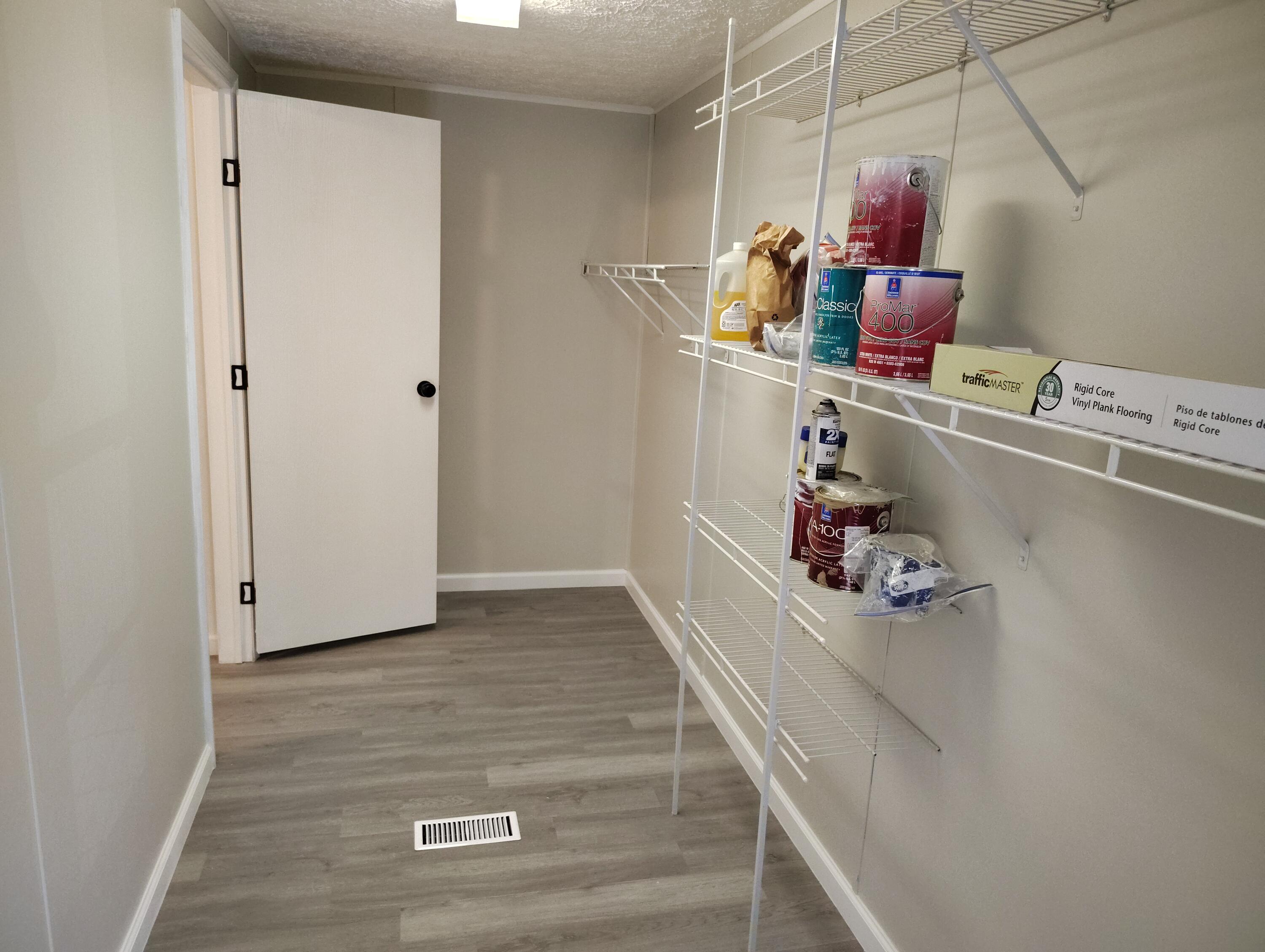 2156 Clubhouse Road Summerton, SC 29148 - Photo 26 of 46 IMG_20251003_142947149