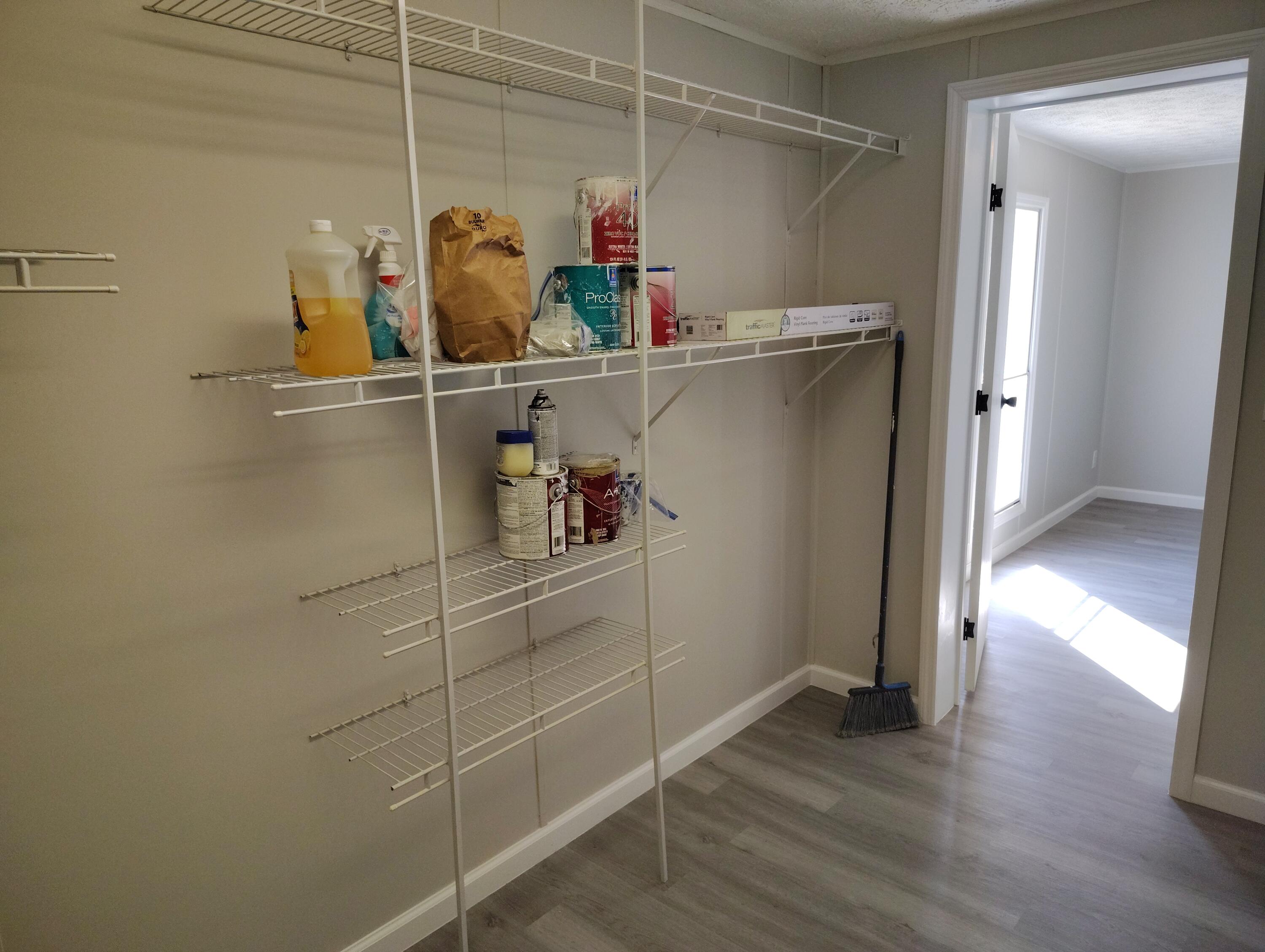 2156 Clubhouse Road Summerton, SC 29148 - Photo 27 of 46 IMG_20251003_142957858