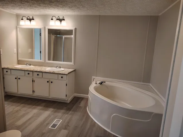 $239,000 | 2156 Clubhouse Road, Summerton, SC 29148