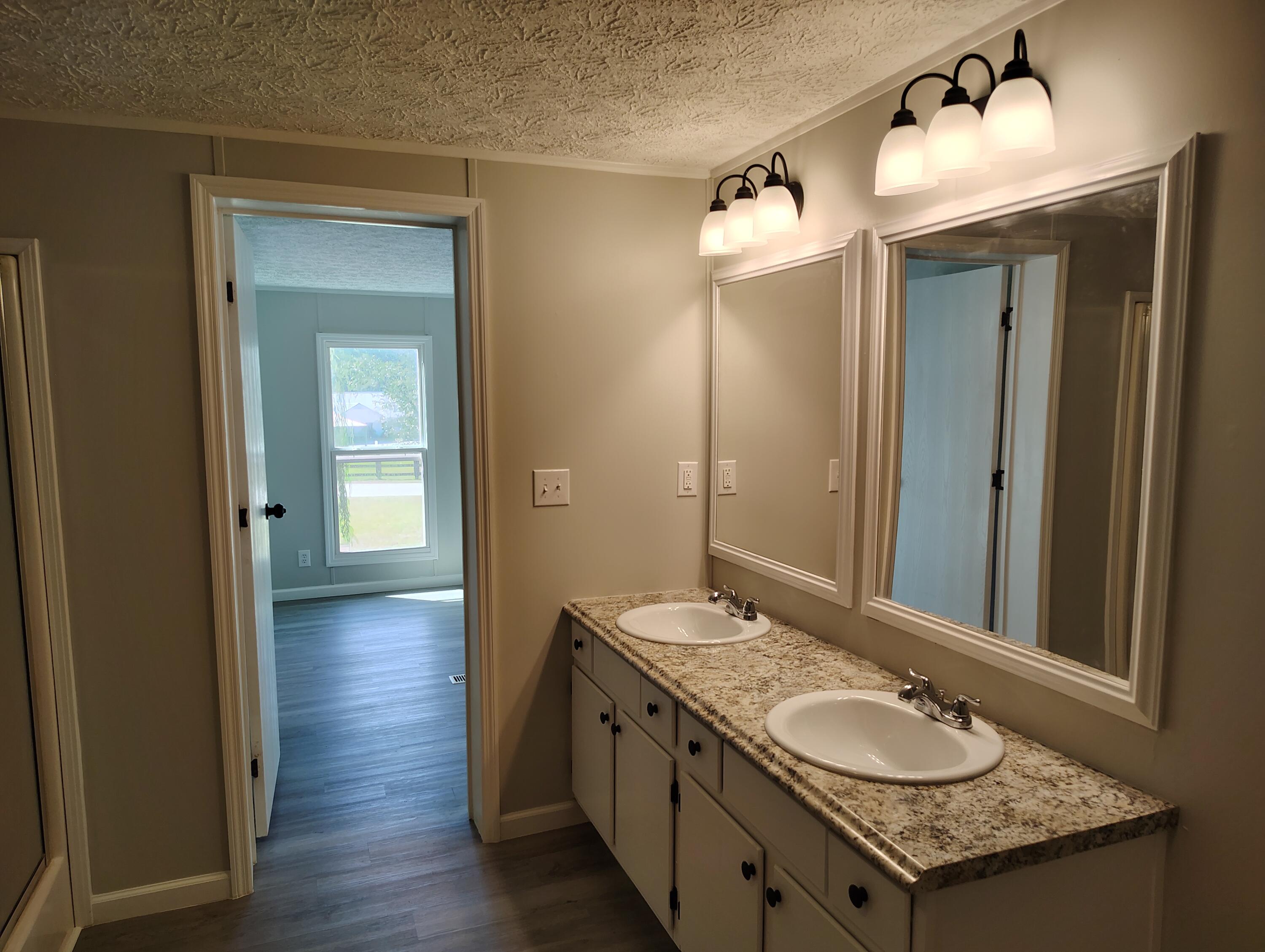 2156 Clubhouse Road Summerton, SC 29148 - Photo 29 of 46 IMG_20251003_143105121_HDR