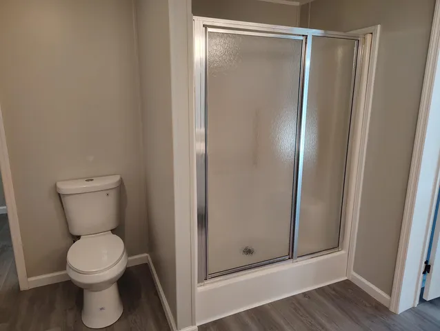 $239,000 | 2156 Clubhouse Road, Summerton, SC 29148