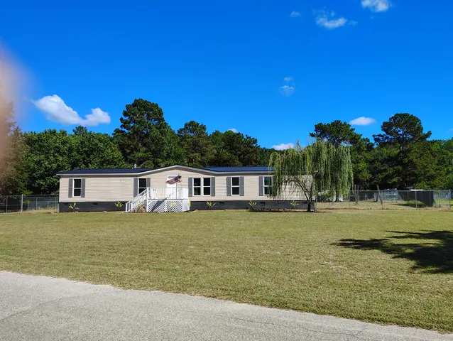 $239,000 | 2156 Clubhouse Road, Summerton, SC 29148