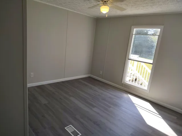 $239,000 | 2156 Clubhouse Road, Summerton, SC 29148