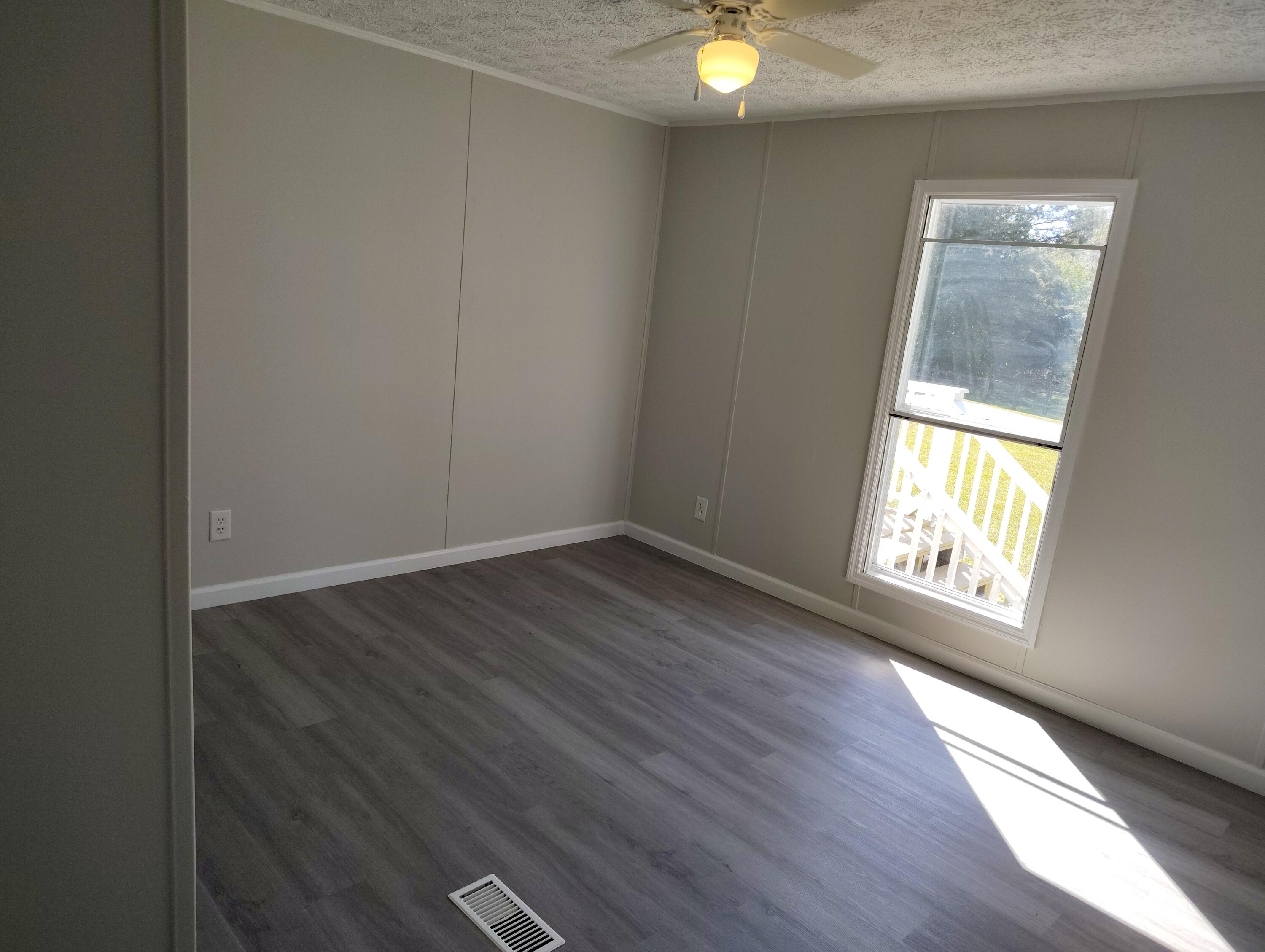 2156 Clubhouse Road Summerton, SC 29148 - Photo 32 of 46 IMG_20251003_143210161