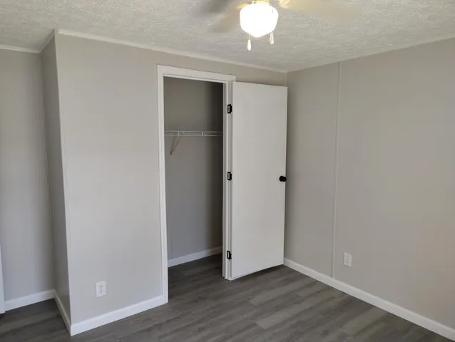 $239,000 | 2156 Clubhouse Road, Summerton, SC 29148