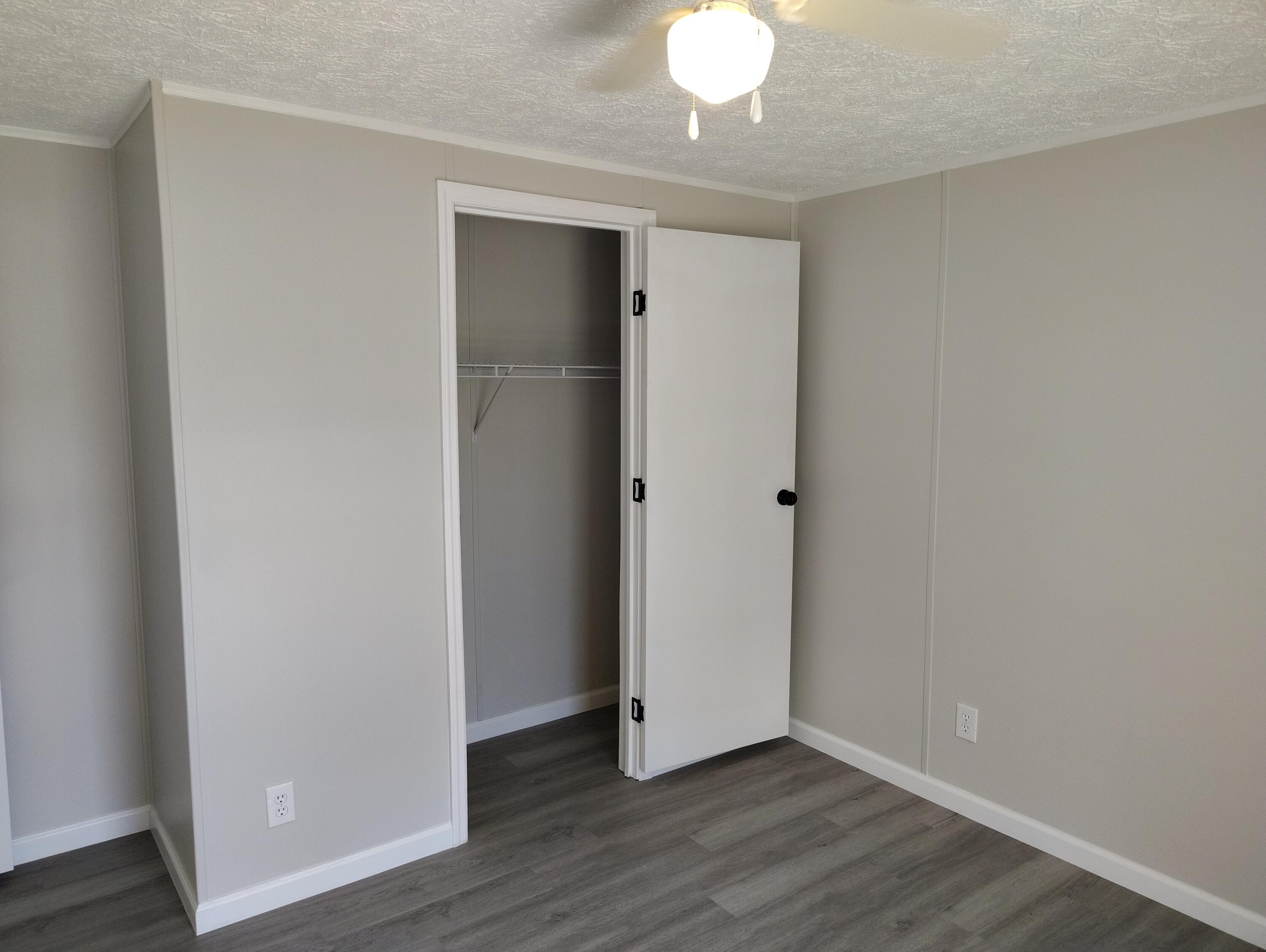 2156 Clubhouse Road Summerton, SC 29148 - Photo 33 of 46 IMG_20251003_143221250