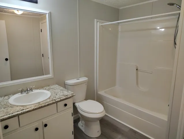 $239,000 | 2156 Clubhouse Road, Summerton, SC 29148