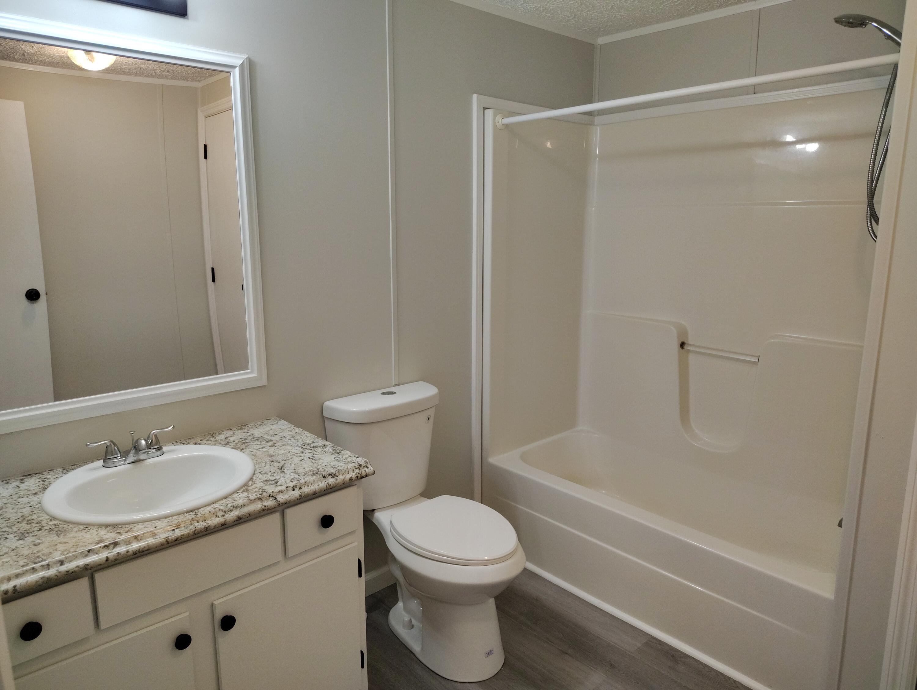 2156 Clubhouse Road Summerton, SC 29148 - Photo 34 of 46 IMG_20251003_143244829