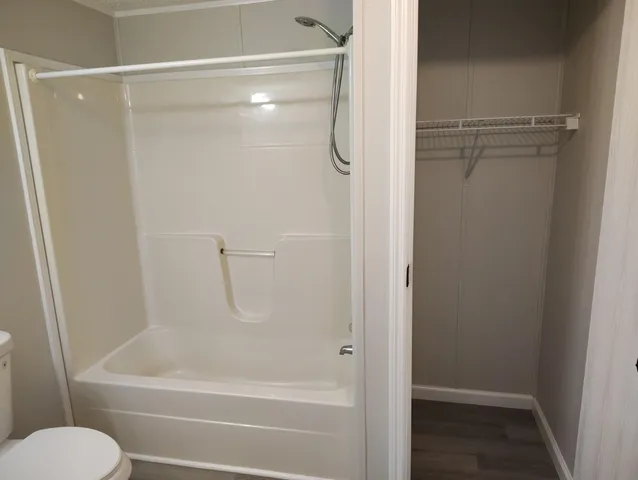 $239,000 | 2156 Clubhouse Road, Summerton, SC 29148