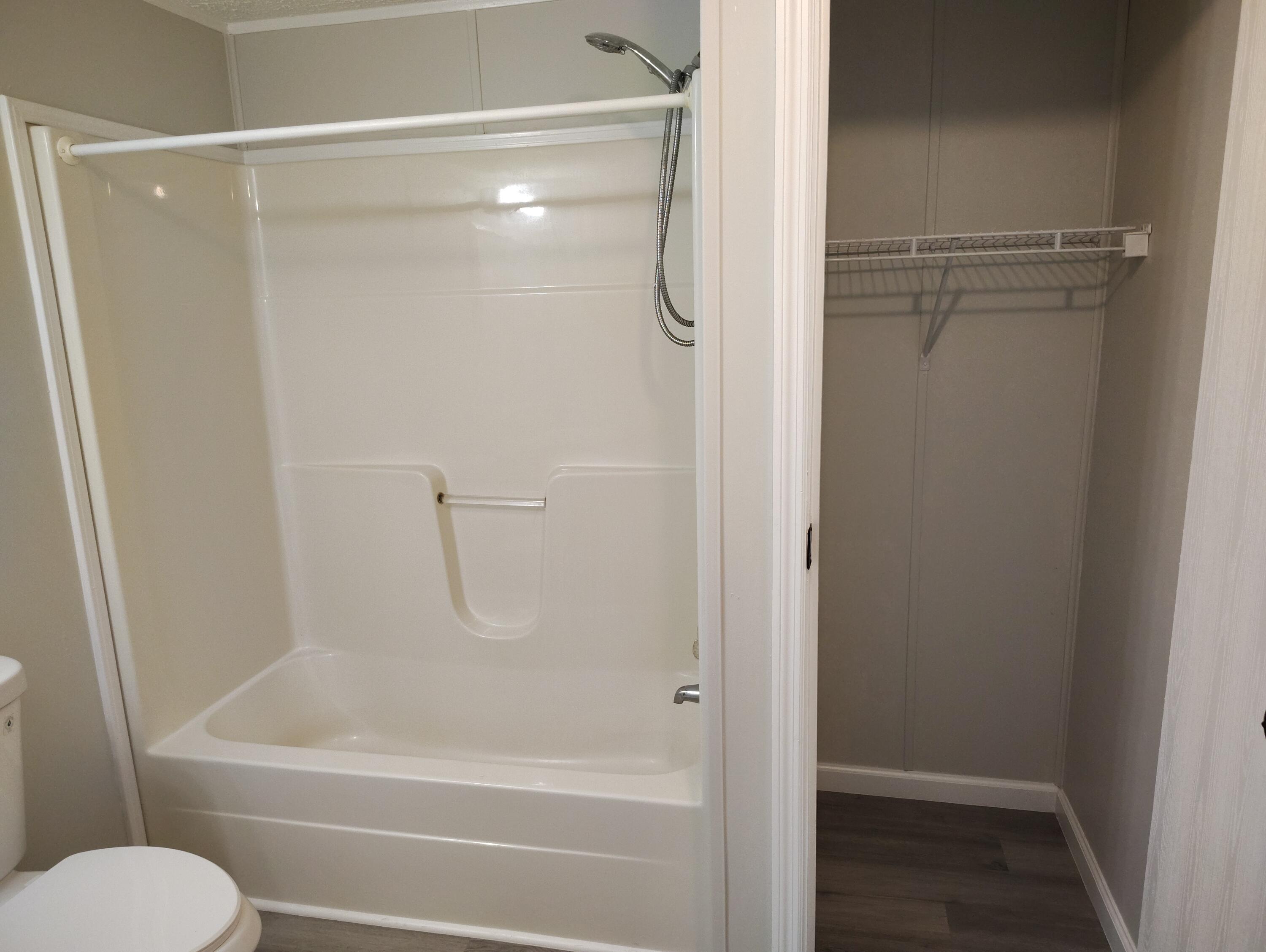 2156 Clubhouse Road Summerton, SC 29148 - Photo 35 of 46 IMG_20251003_143301387