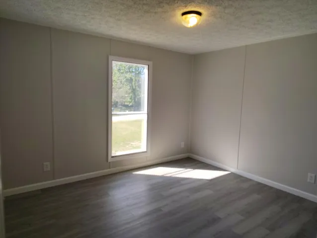 $239,000 | 2156 Clubhouse Road, Summerton, SC 29148