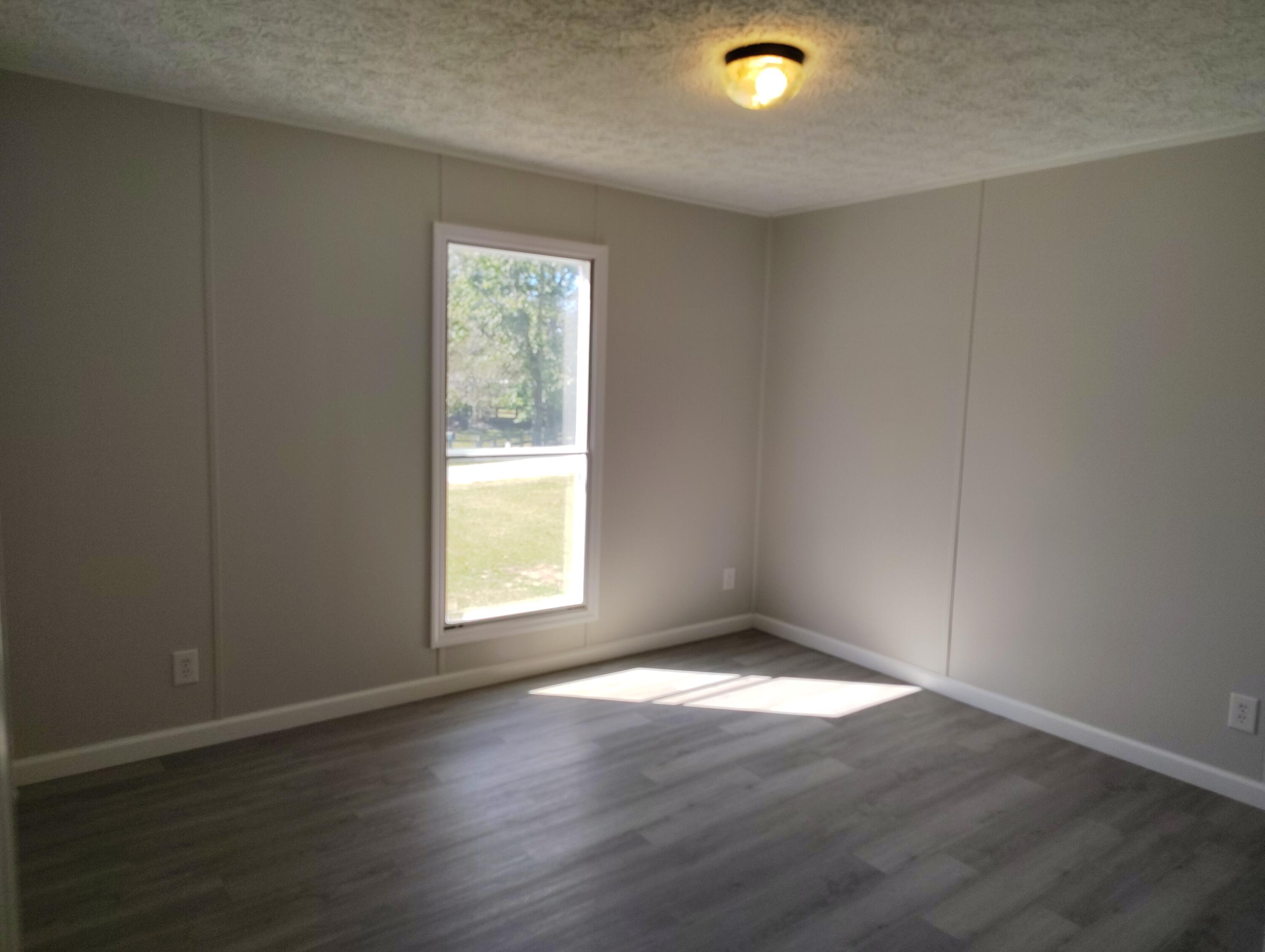 2156 Clubhouse Road Summerton, SC 29148 - Photo 36 of 46 IMG_20251003_143322131