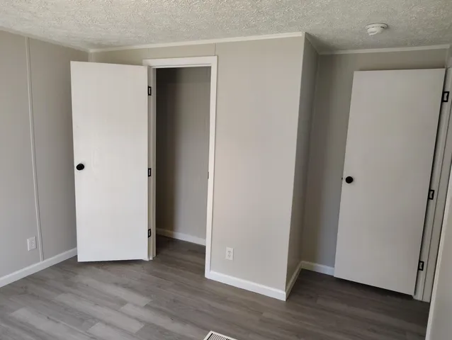 $239,000 | 2156 Clubhouse Road, Summerton, SC 29148