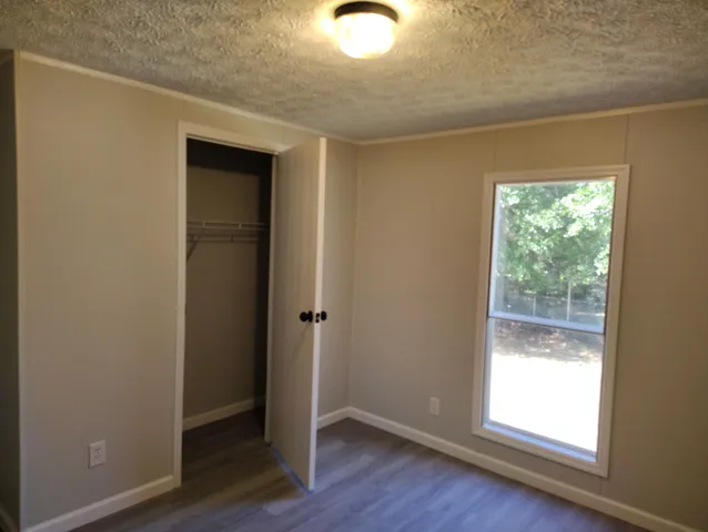 $239,000 | 2156 Clubhouse Road, Summerton, SC 29148