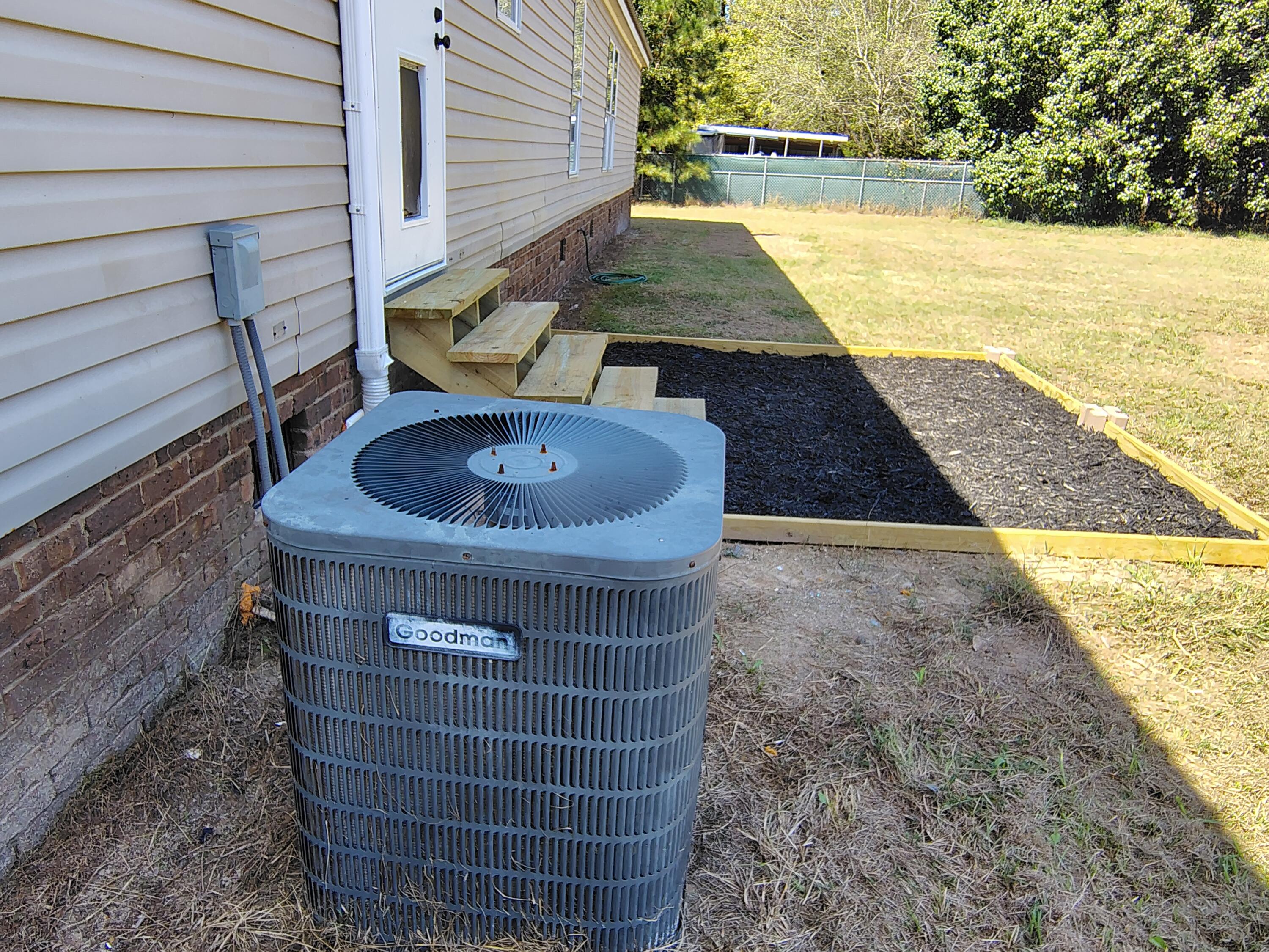 2156 Clubhouse Road Summerton, SC 29148 - Photo 41 of 46 IMG_20251003_144144831_HDR