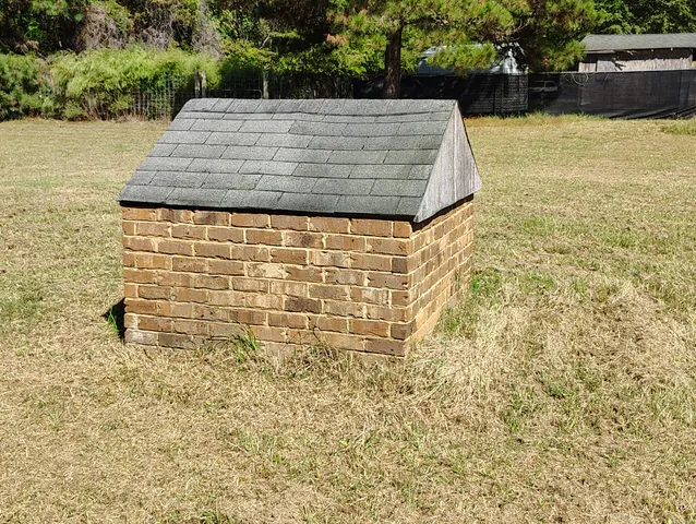 $239,000 | 2156 Clubhouse Road, Summerton, SC 29148