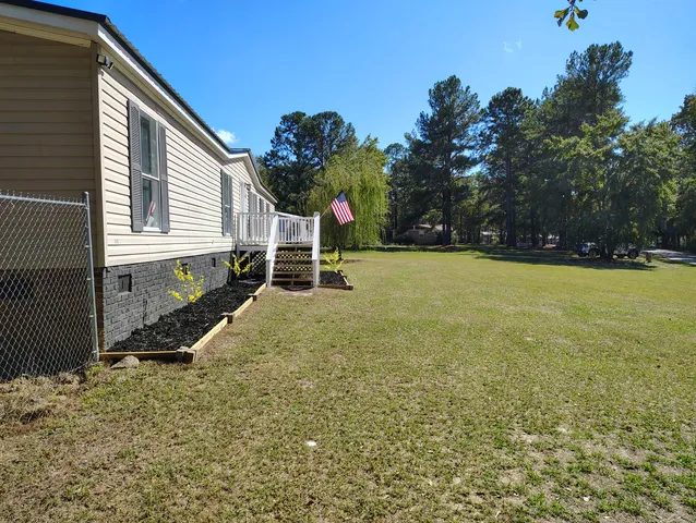 $239,000 | 2156 Clubhouse Road, Summerton, SC 29148