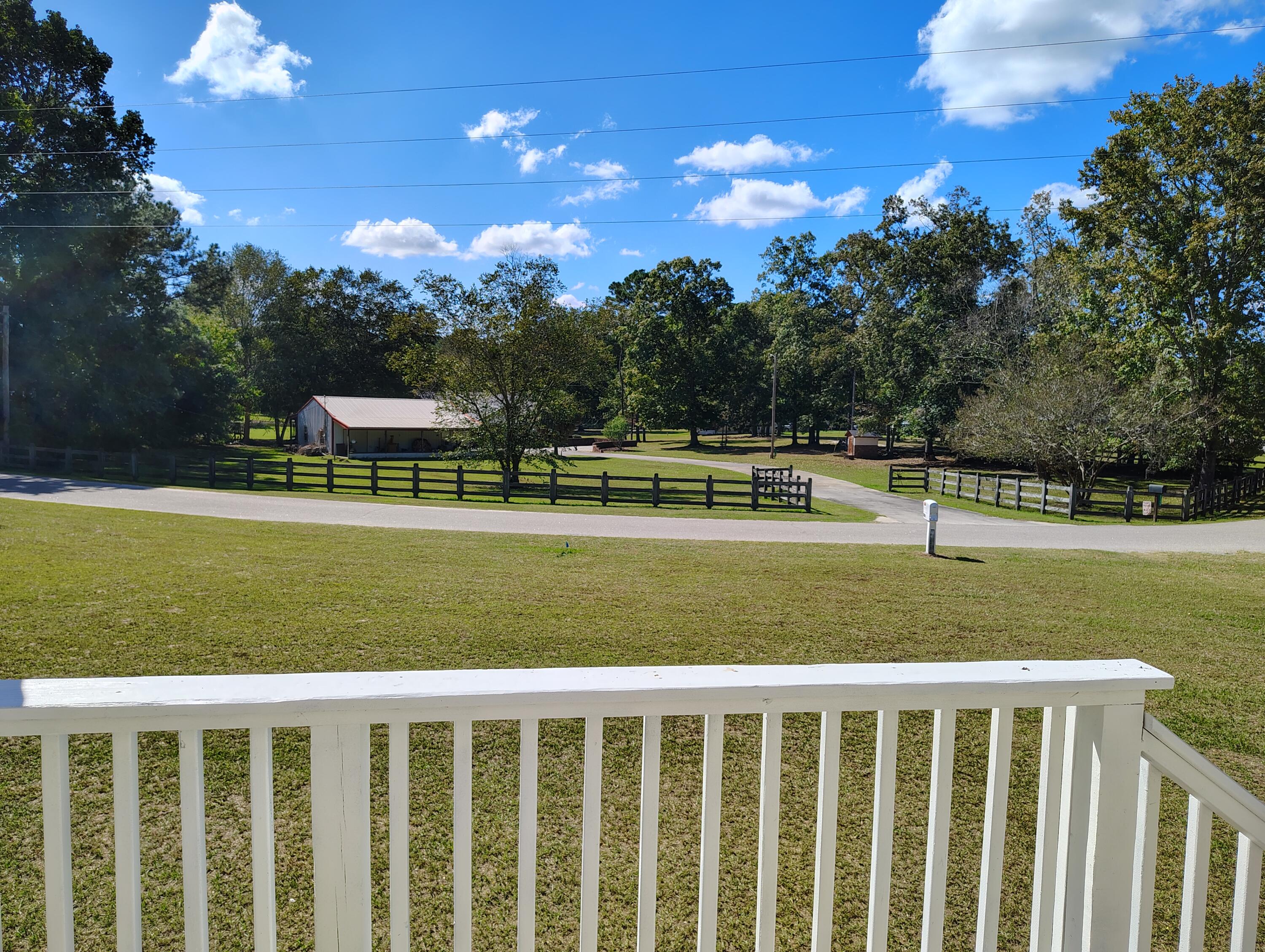2156 Clubhouse Road Summerton, SC 29148 - Photo 44 of 46 IMG_20251003_144439699_HDR