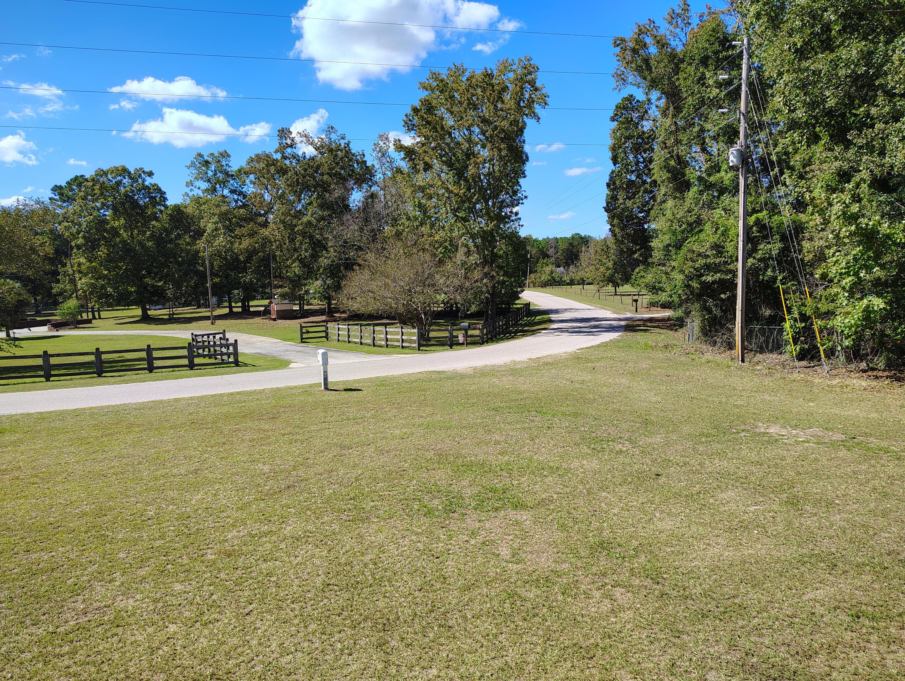 2156 Clubhouse Road Summerton, SC 29148 - Photo 45 of 46 IMG_20251003_144447471_HDR