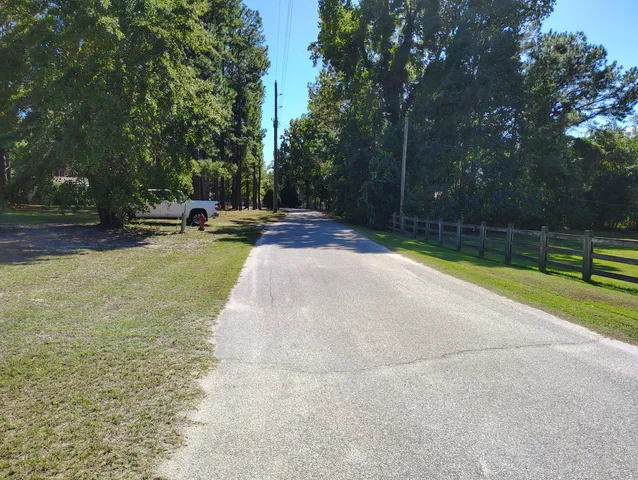 $239,000 | 2156 Clubhouse Road, Summerton, SC 29148