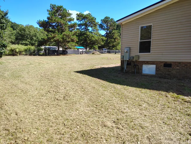 $239,000 | 2156 Clubhouse Road, Summerton, SC 29148