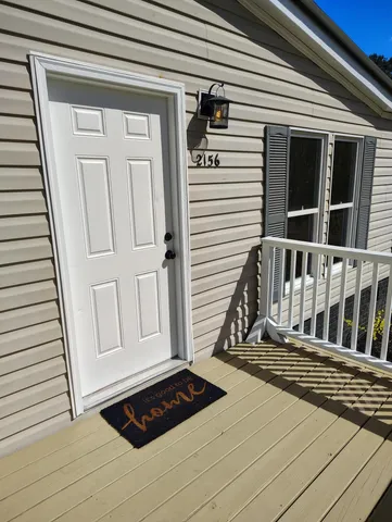 $239,000 | 2156 Clubhouse Road, Summerton, SC 29148