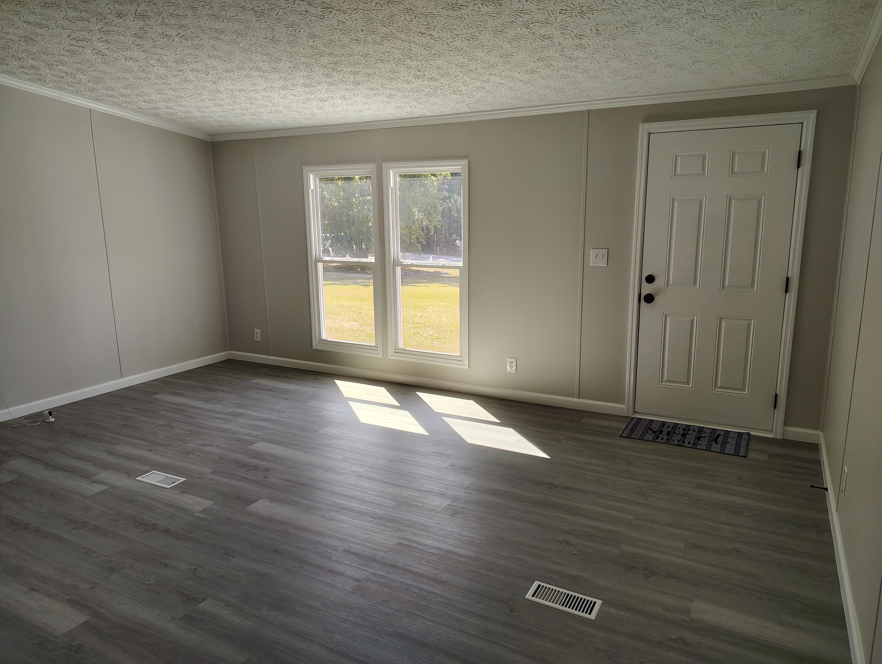 2156 Clubhouse Road Summerton, SC 29148 - Photo 10 of 46 IMG_20251003_142626837_HDR - Copy