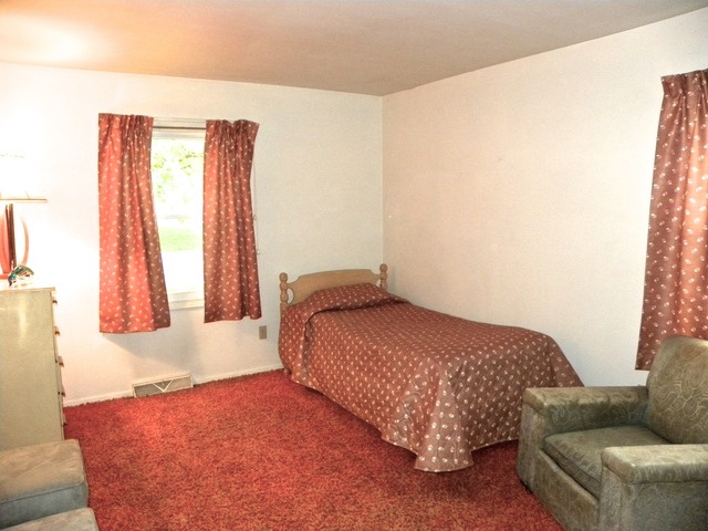 41 North Bereman Road Montgomery, IL 60538 - Photo 11 of 20