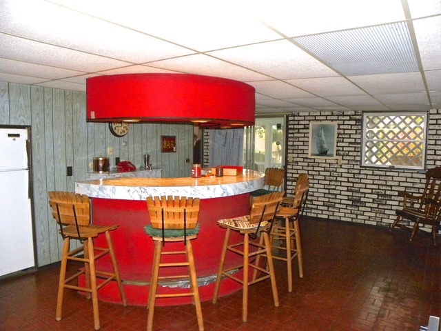 41 North Bereman Road Montgomery, IL 60538 - Photo 18 of 20